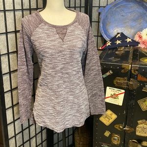 Calvin Klein Performance Knitted Sweater